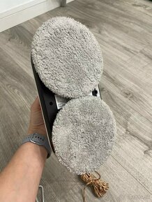 Roboticky umývač okien - 3