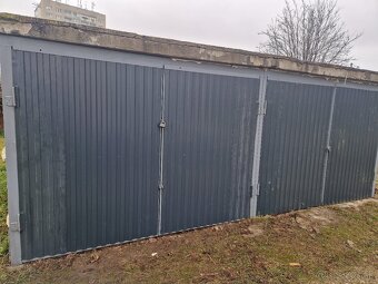 Jarmočná 1 Košice - 3