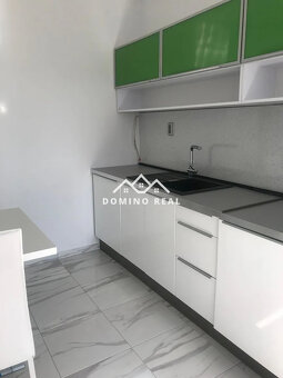 plne zariadený 3-izbový byt na prenájom - 3