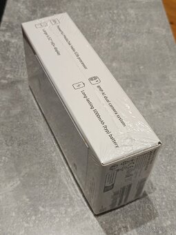 Xiaomi Redmi A2 black - 3