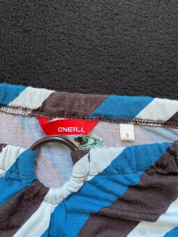 ONEIL letné šaty - 3