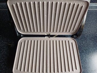 Domaci Gril Rohnson - 3