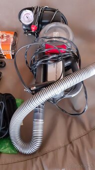 Všetko pre vaše auto. - 3