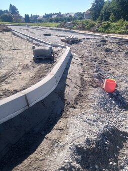 Hľadám stavebné práce - 3