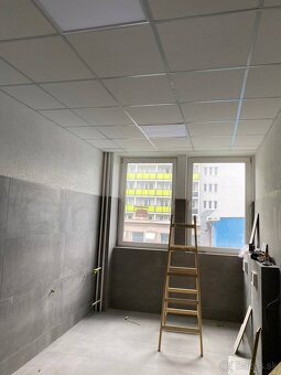 Stavebné práce Čadca a okolie - 3