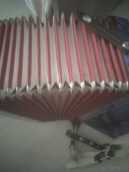 Akordeon - 3
