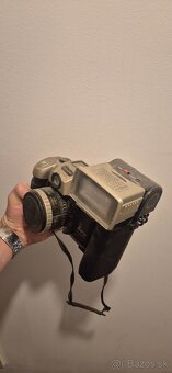 Starý foťák - 3