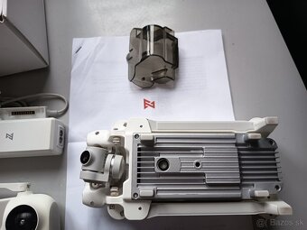 Dron Fimi x8 SE 2920 - 3