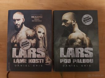 Neuer - Gris - Hill - Stabenow - 3