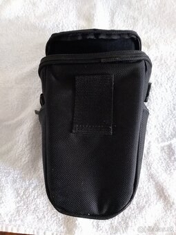 kožené púzdro na foták - 3