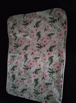 Set -deka + vankúš - 3