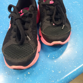 tenisky, veľ.33 - 3