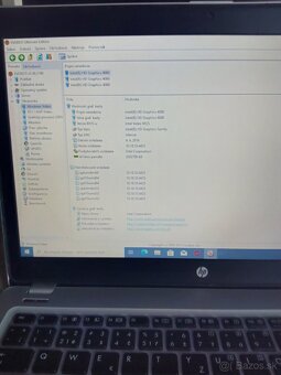 HP EliteBook Folio 9470m - 3