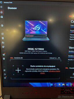 ASUS ROG Strix G15 G513IM-HN008W - 3