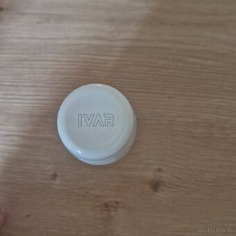 Hlavice na radiátor - 3