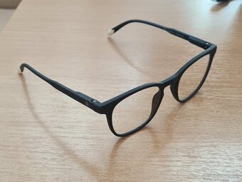 Okuliare Barner Dalston - 3