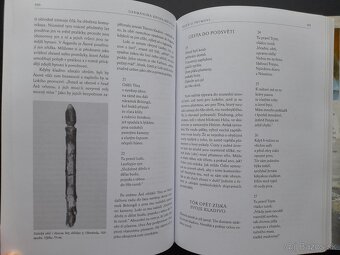 Germánske pohanstvo - 3