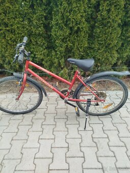 Decki bicykel - 3