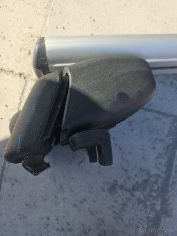 Strešný nosič Atera Signo - 3