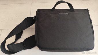 Brašna Lowepro150 - 3