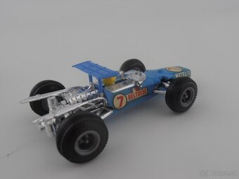 MATRA F1 1/64 - 3