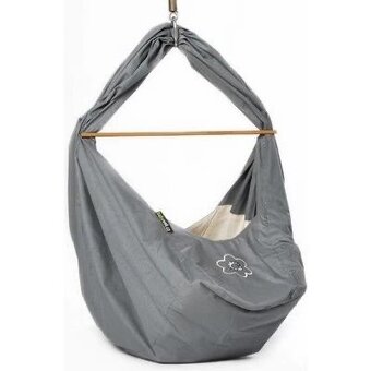 Hačka - babyvak - 3