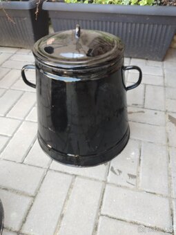 geletky - 3