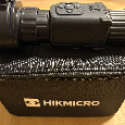 Hikmicro Thunder TQ35C (verzia 2022) - 3