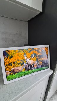samsung tablet view - 3