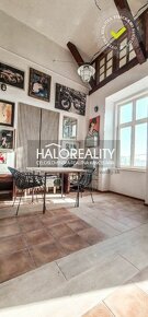 HALO reality - Predaj, jednoizbový byt Štiavnické Bane - 3