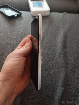 Poco F5 Pro 12/256 GB - 3