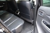 L 200 - 3