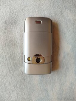 Predaj - 3