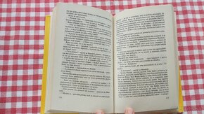 Pán profesor, kde máte dcéru? - Horváth Zoltán Géza - 3