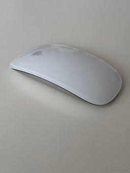 Apple Magic Mouse 2 - 3
