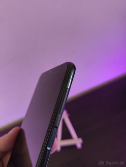 Samsung Galaxy A23 5G - 3