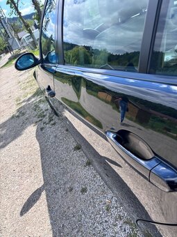 BMW E90 320D AUTOMAT - 3