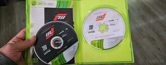 Forza Motorsport xbox 360 15e - 3