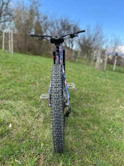 Ctm switch pro custom - 3