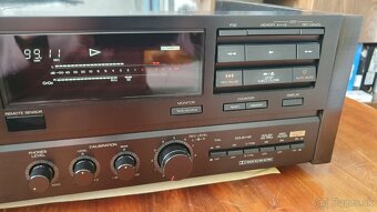 AKAI GX 75 s DO - 3
