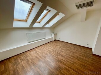 Priestory s umývadlom – 16 m2 – Moyzesova ul., Košice - 3