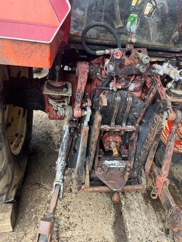 Zetor 12145 - 3