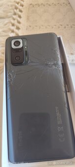 Redmi Note 10 pro - 3