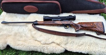 Blaser R8 Attache 7mm Rem.magnum - 3