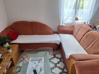 Gauce - 3