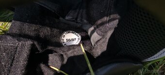 Prilba 2kusy 99eur Schuberth - 3