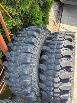 Cst Cl98 33x10,50 r15 - 3