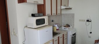 Predám apartmán v Bulharsku - 3