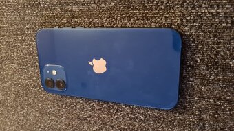 iPhone 12 128GB - 3