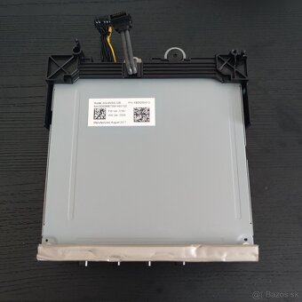 BluRay mechanika pre Xbox One S - 3